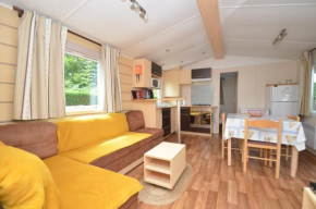 Village Vacances 4 etoiles LES MATHES AUX CHARMETTES